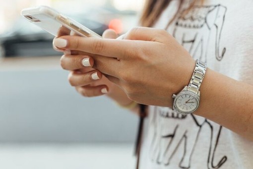 L'intrattenimento digitale cresce in Italia: cosa cercano oggi gli utenti L'intrattenimento digitale cresce in Italia: cosa cercano oggi gli utenti
