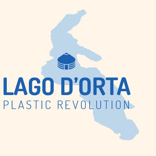 Plastic Challenge: nel Cusio parte la sfida alle plastiche monouso grazie al contributo di Fondazione Cariplo
