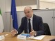 Manovra: stanziati 4,6 miliardi per equità tra Regioni con ddl Autonomie Manovra: stanziati 4,6 miliardi per equità tra Regioni con ddl Autonomie