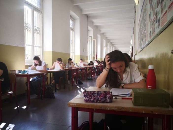 Maturità 2025, tutte le novità introdotte dal ministro Valditara: cruciale il voto in condotta