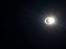 Arriva l'eclissi totale di luna: lo spettacolo sarà visibile anche dall'Italia Arriva l'eclissi totale di luna: lo spettacolo sarà visibile anche dall'Italia