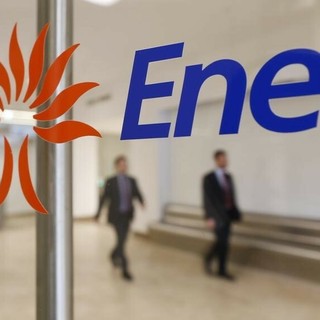 Borgomanero: interruzione programmata di energia elettrica alla cascina Baraggiola