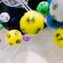 Estrazione lotto diretta oggi in tempo reale: come seguirla e leggere i risultati