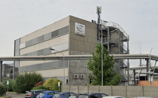 Esseco, il colosso novarese diventa un modello di sostenibilità Esseco, il colosso novarese diventa un modello di sostenibilità