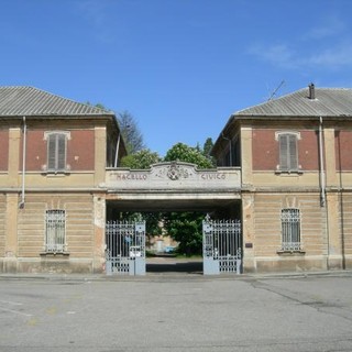 Ex macello, al via i lavori il 29 aprile: parcheggio sotterraneo e nuova area commerciale