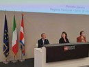 Esperti per il Piemonte, la Regione a fianco degli enti locali: attivati 360 interventi di assistenza tecnica-specialistica