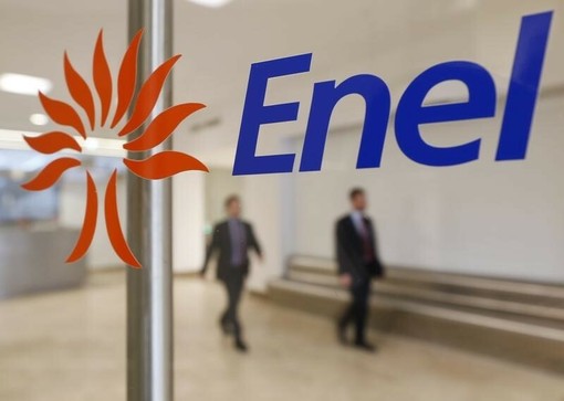Borgomanero: interruzione programmata di energia elettrica alla cascina Baraggiola Borgomanero: interruzione programmata di energia elettrica alla cascina Baraggiola