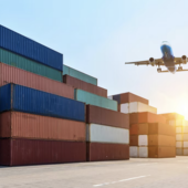 Dazi, Confcommercio: &quot;Bene l'accordo Usa-Ue, ma il costo sarà elevato&quot;