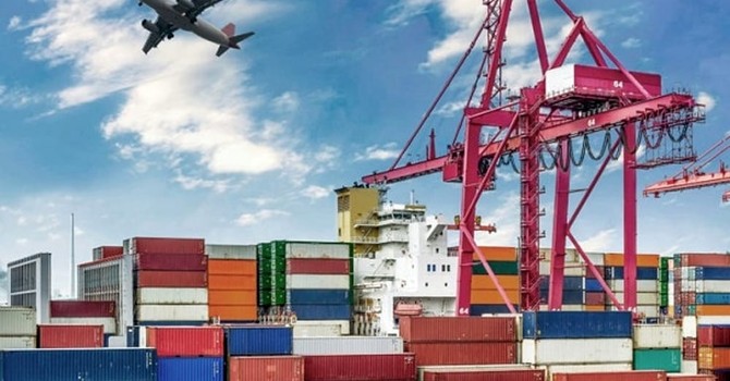Export Novara in lieve calo nel primo trimestre 2026
