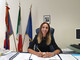 Politiche del lavoro, Cgil Cisl Uil Piemonte: “Invitiamo l'assessore Chiorino a riconoscere il lavoro svolto dalle parti sociali”