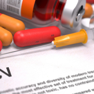 L’estate non ferma lo screening gratuito contro il virus dell’Epatite C (HCV) per le persone nate tra il 1969 e il 1989 L’estate non ferma lo screening gratuito contro il virus dell’Epatite C (HCV) per le persone nate tra il 1969 e il 1989