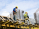 Contro la disoccupazione la Regione investe 3 milioni dei cantieri di lavoro Contro la disoccupazione la Regione investe 3 milioni dei cantieri di lavoro