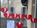Successo del laboratorio di lettura dedicato alla mamma dalla Biblioteca civica