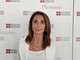 Il Vicepresidente e assessore alla Formazione professionale Elena Chiorino Il Vicepresidente e assessore alla Formazione professionale Elena Chiorino
