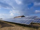 “Quale futuro per l’energia?”: un convegno a Novara