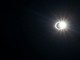 Arriva l'eclissi totale di luna: lo spettacolo sarà visibile anche dall'Italia