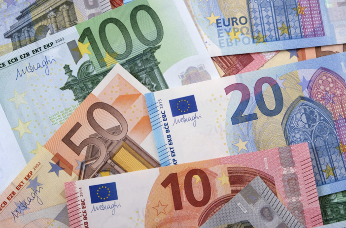 Pensionati piemontesi sempre più poveri, Fipac-Confesercenti: “Negli anni un assegno da 1200 euro ha perso 70 € al mese&quot;