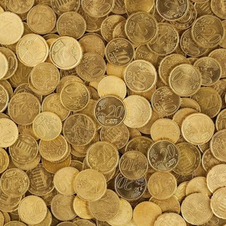 Congiuntura Confcommercio: incertezza e calo di fiducia pesano sulla crescita