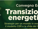 Il Ministro Pichetto e il presidente del Gse Arrigoni a Biella per “Ecolife”: il futuro dell’energia tra rinnovabili e mini nucleare Il Ministro Pichetto e il presidente del Gse Arrigoni a Biella per “Ecolife”: il futuro dell’energia tra rinnovabili e mini nucleare