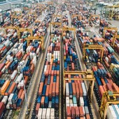 Export Novara, primo semestre positivo: +5,3%