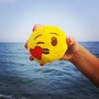 Oggi, 17 luglio, è la giornata mondiale delle emoji