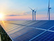 Comunità energetiche, dalla Regione Piemonte oltre 1,2 milioni di euro per il 2026 e 2027 Comunità energetiche, dalla Regione Piemonte oltre 1,2 milioni di euro per il 2026 e 2027