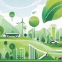 Green community, Uncem: &quot;Percorso virtuoso per i territori&quot;