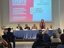 20 anni di IdeaInsieme: un patrimonio di competenze e solidarietà