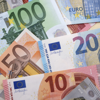 Pensionati piemontesi sempre più poveri, Fipac-Confesercenti: “Negli anni un assegno da 1200 euro ha perso 70 € al mese&quot;