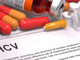 L’estate non ferma  lo screening gratuito contro il virus dell’Epatite C (HCV) per le persone nate tra il 1969 e il 1989