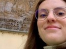 Elisa Codini