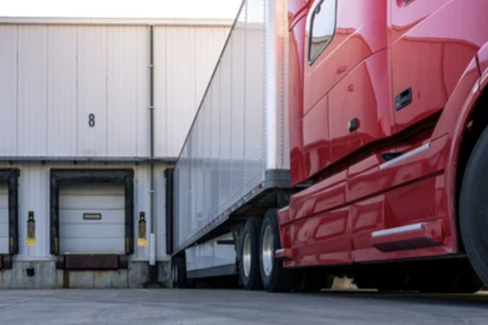 Novara, export da quasi 272 milioni verso il Medio Oriente: pesa il 3,9% del totale