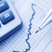 Pnrr: assegnati 165 miliardi di euro, ma solo il 30% è stato speso Pnrr: assegnati 165 miliardi di euro, ma solo il 30% è stato speso