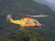 Incidente sul lago d'Orta, scontro tra un motoscafo e un Sup: ferito un turista Incidente sul lago d'Orta, scontro tra un motoscafo e un Sup: ferito un turista