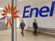 Borgomanero: interruzione programmata di energia elettrica alla cascina Baraggiola Borgomanero: interruzione programmata di energia elettrica alla cascina Baraggiola
