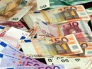 Positivo il taglio dei tassi deciso dalla Bce