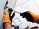 Autisti, elettricisti, camerieri: professionisti sempre più introvabili