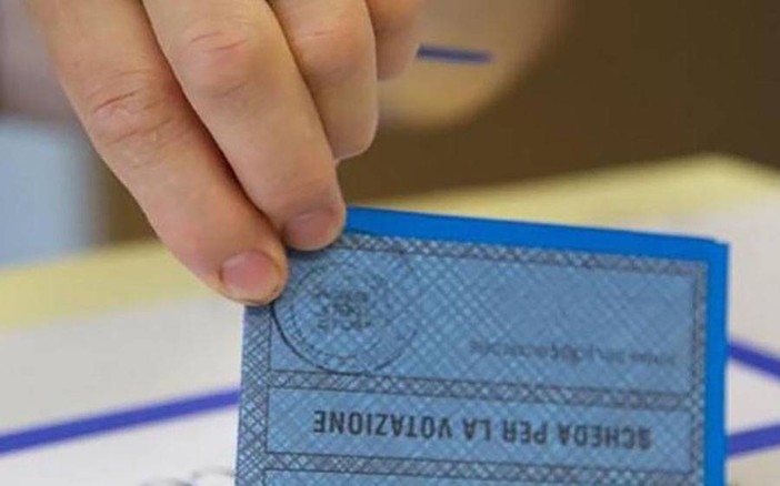 Comunali 2026, affluenza in crescita nelle ultime ore di voto