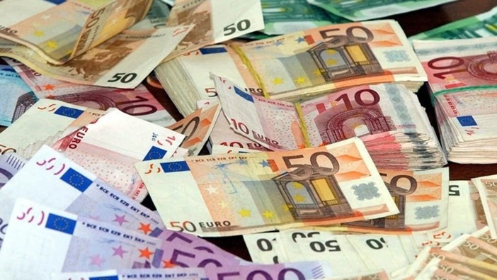 2026, un anno di rincari: stangata da oltre 670 euro per le famiglie