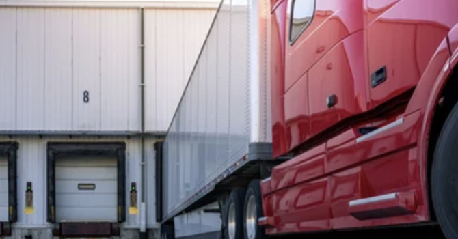 Novara, export da quasi 272 milioni verso il Medio Oriente: pesa il 3,9% del totale