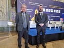 Verso una nuova Politica di coesione: Il ruolo dei territori in Primo Piano