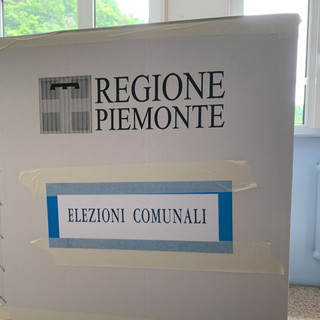 Amministrative nel Novarese, sfide aperte tra conferme e ritorni