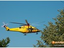 Grave schianto a Nebbiuno: 15enne in scooter travolto da un furgone Grave schianto a Nebbiuno: 15enne in scooter travolto da un furgone
