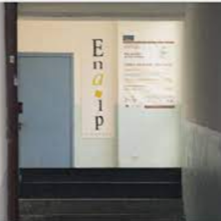 &quot;Automotive, storia e parità&quot;: al via il nuovo progetto di Enaip Piemonte