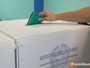 Referendum, Confartigianato Piemonte di schiera contro i quesiti sul lavoro Referendum, Confartigianato Piemonte di schiera contro i quesiti sul lavoro