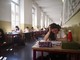 Maturità 2025, tutte le novità introdotte dal ministro Valditara: cruciale il voto in condotta
