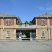 Ex macello, al via i lavori il 29 aprile: parcheggio sotterraneo e nuova area commerciale