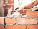Nuove opportunità di lavoro nei comuni del Novarese