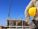 Confartigianato e Cna: "Edilizia, riordino normativa sia vera riforma per qualità e sicurezza" Confartigianato e Cna: "Edilizia, riordino normativa sia vera riforma per qualità e sicurezza"
