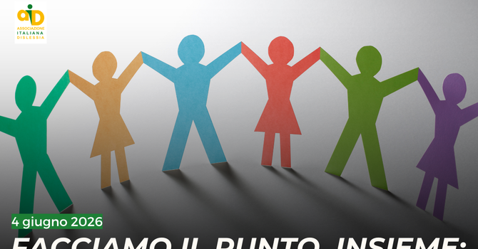 Dsa e scuola: a Novara un incontro online per famiglie, studenti ed esperti